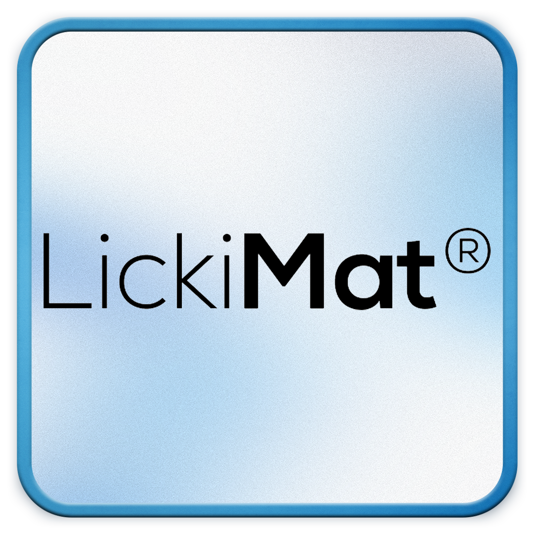 Licki Mat Logo.png