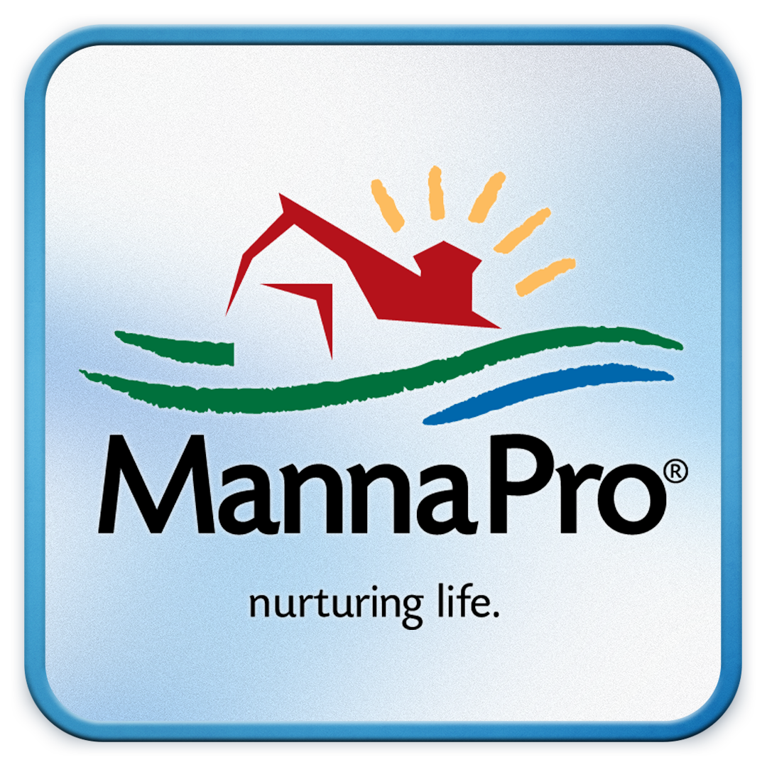 Manna Pro Logo.png