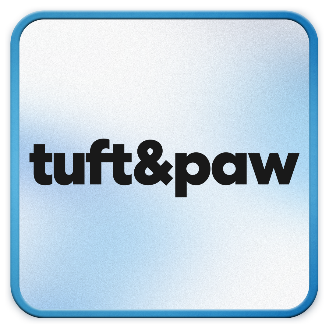 Tuft & Paw Logo.png