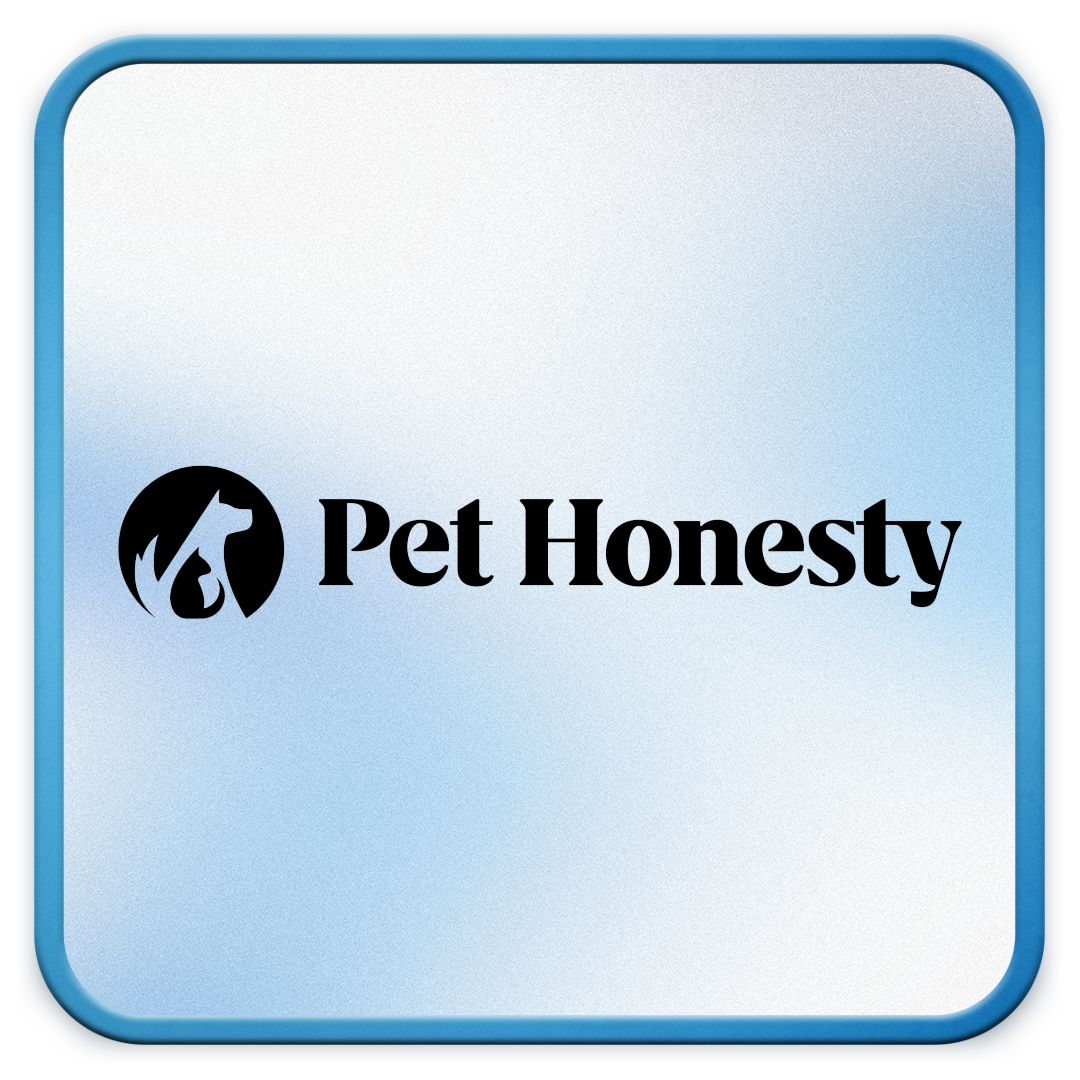 Pet Honesty Logo.png