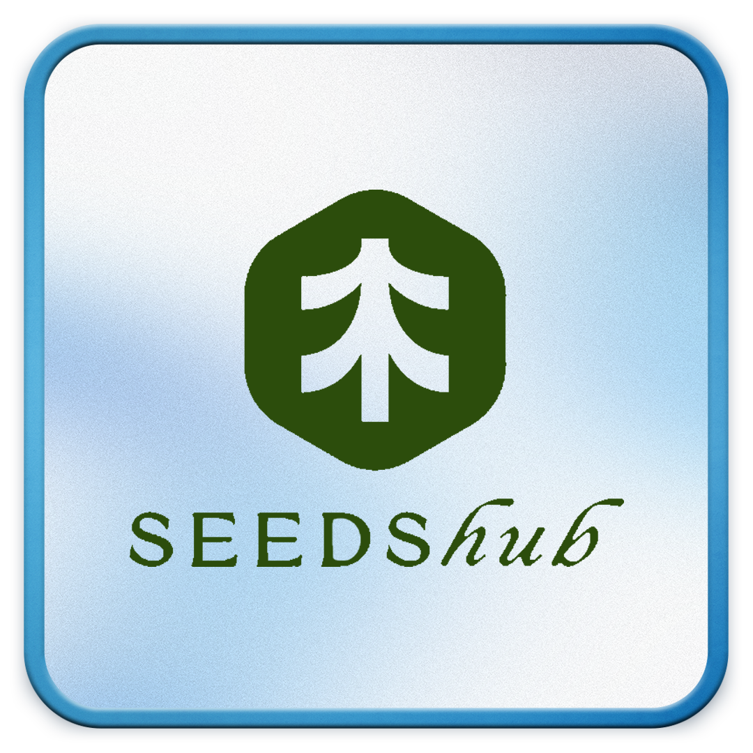 Seedshub Logo.png