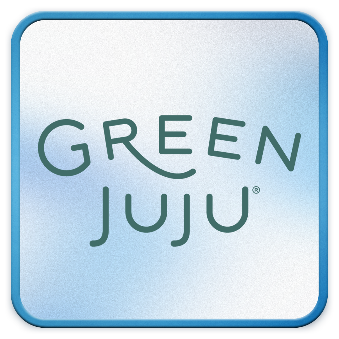 Green Juju.png