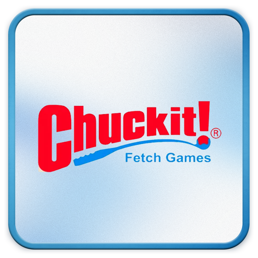 Chuck it Logo.png