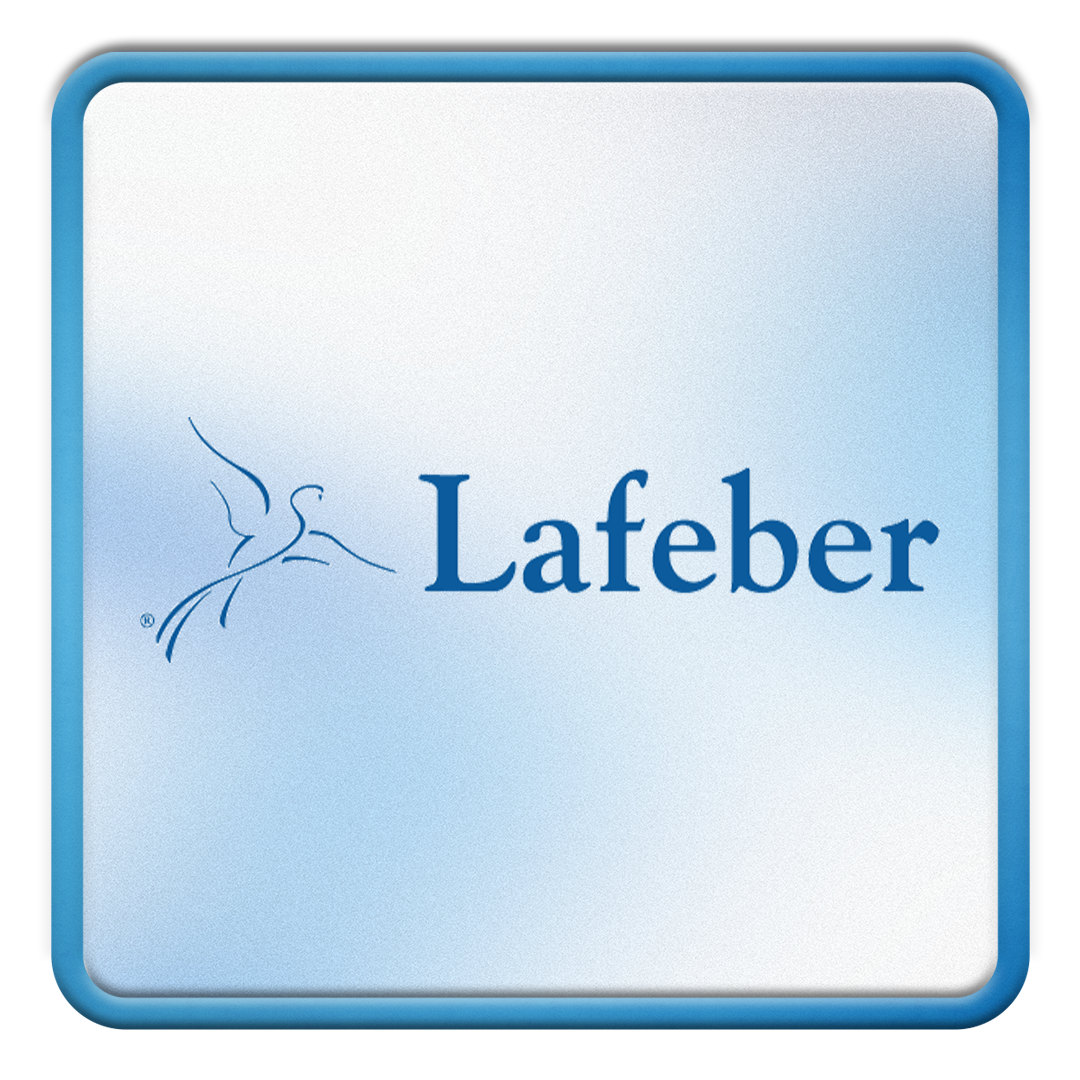 Lafber Logo.png