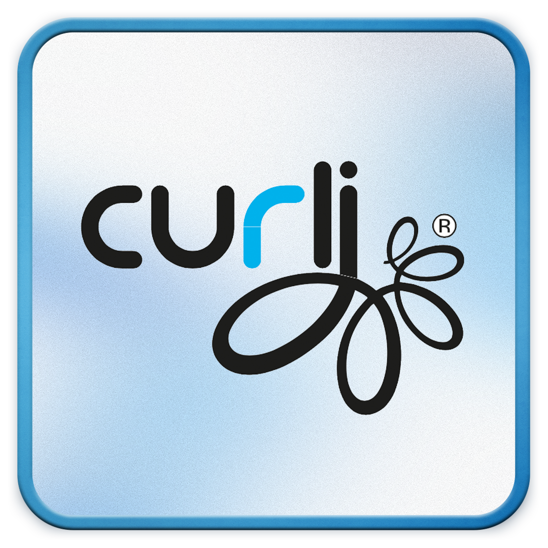 Curli Logo.png