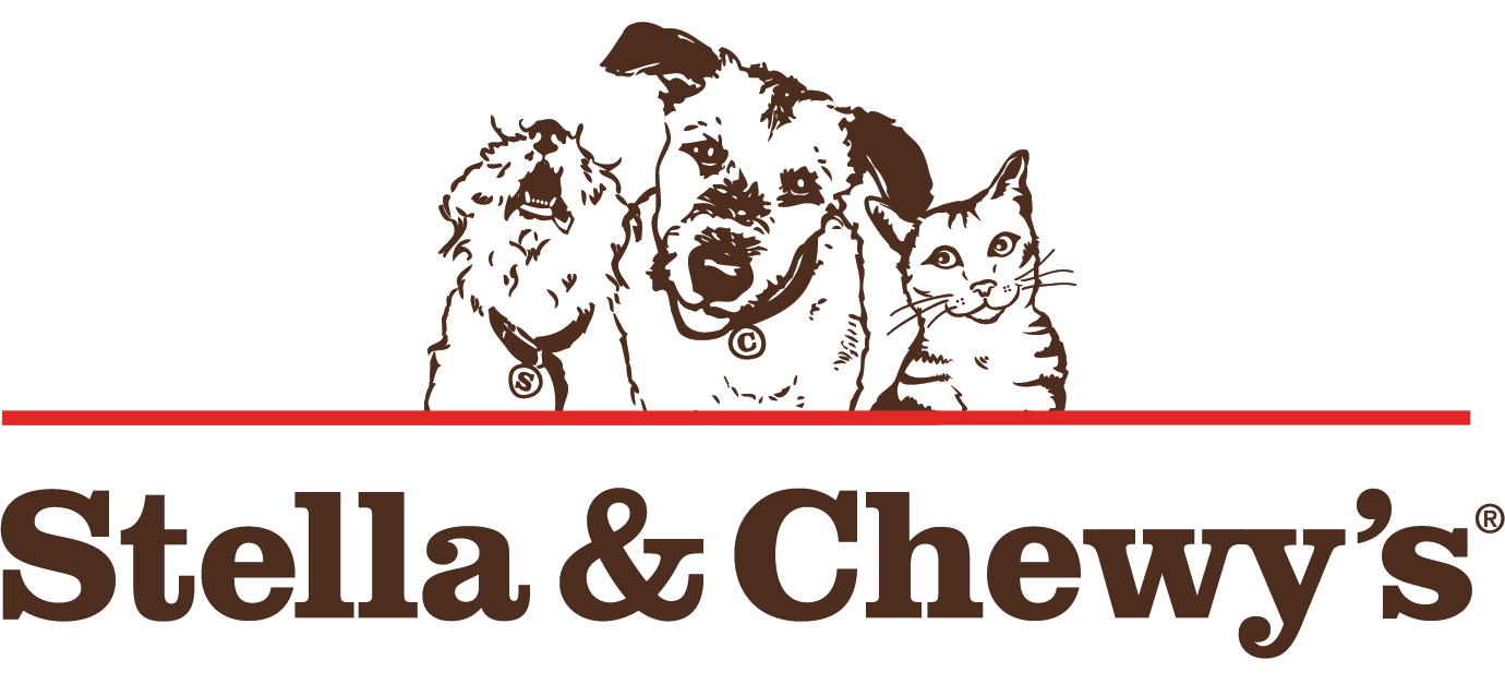 Stella and Chewy's.png