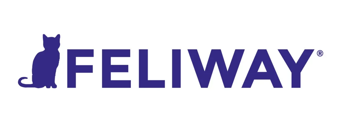 FeliWay.webp