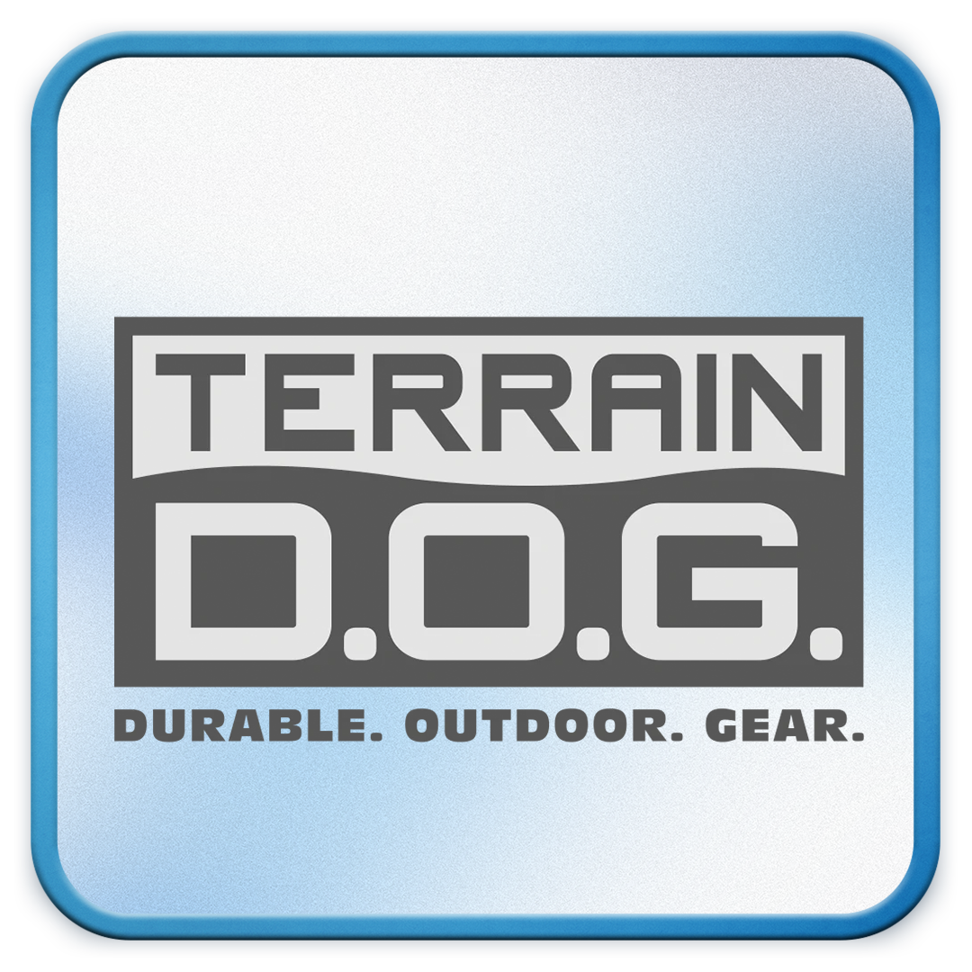 Terrain Dog Logo.png