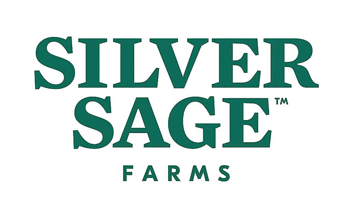 Silver Sage.webp