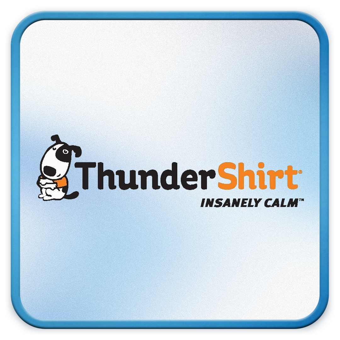 Thunder Shirt Logo.png