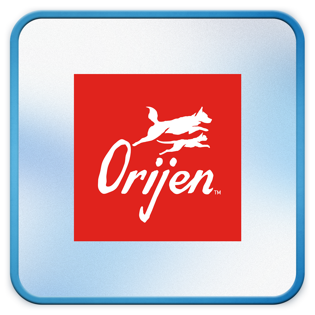 Orijen Logo.png
