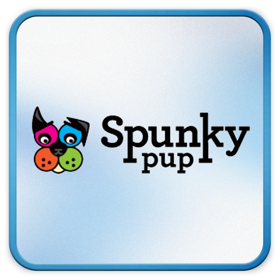 Spunky Pup Logo.png