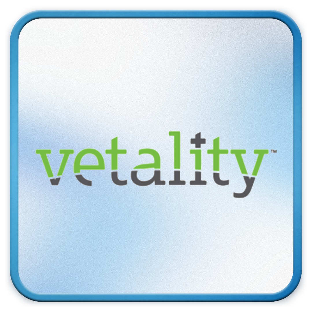 Vetality logo.png
