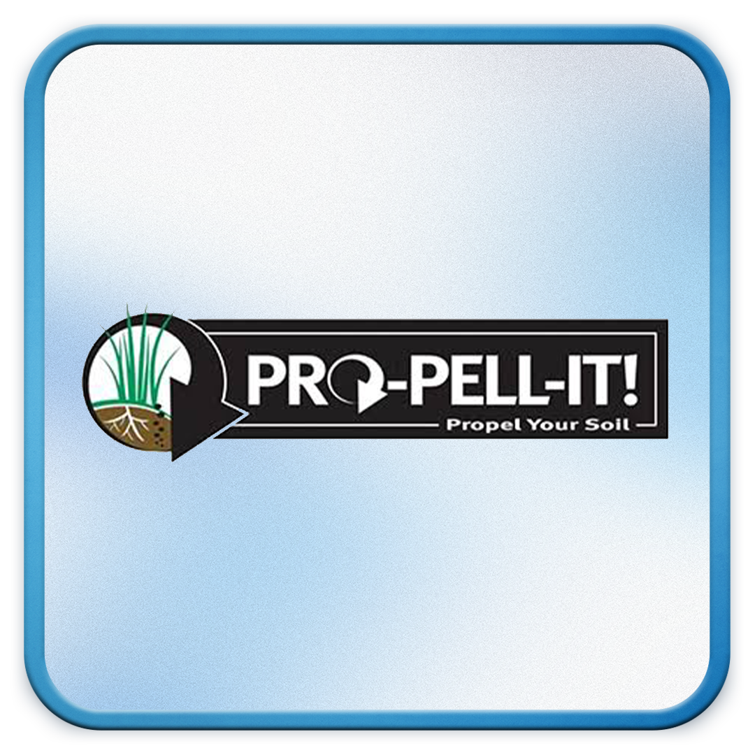 ProPell It Logo.png