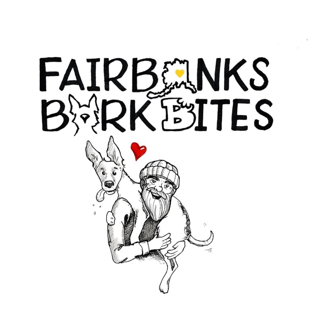 Fairbanks Bark Bites.jpeg