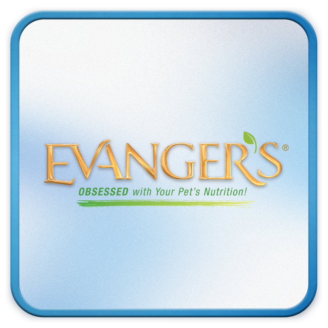 Evangers Logo.png