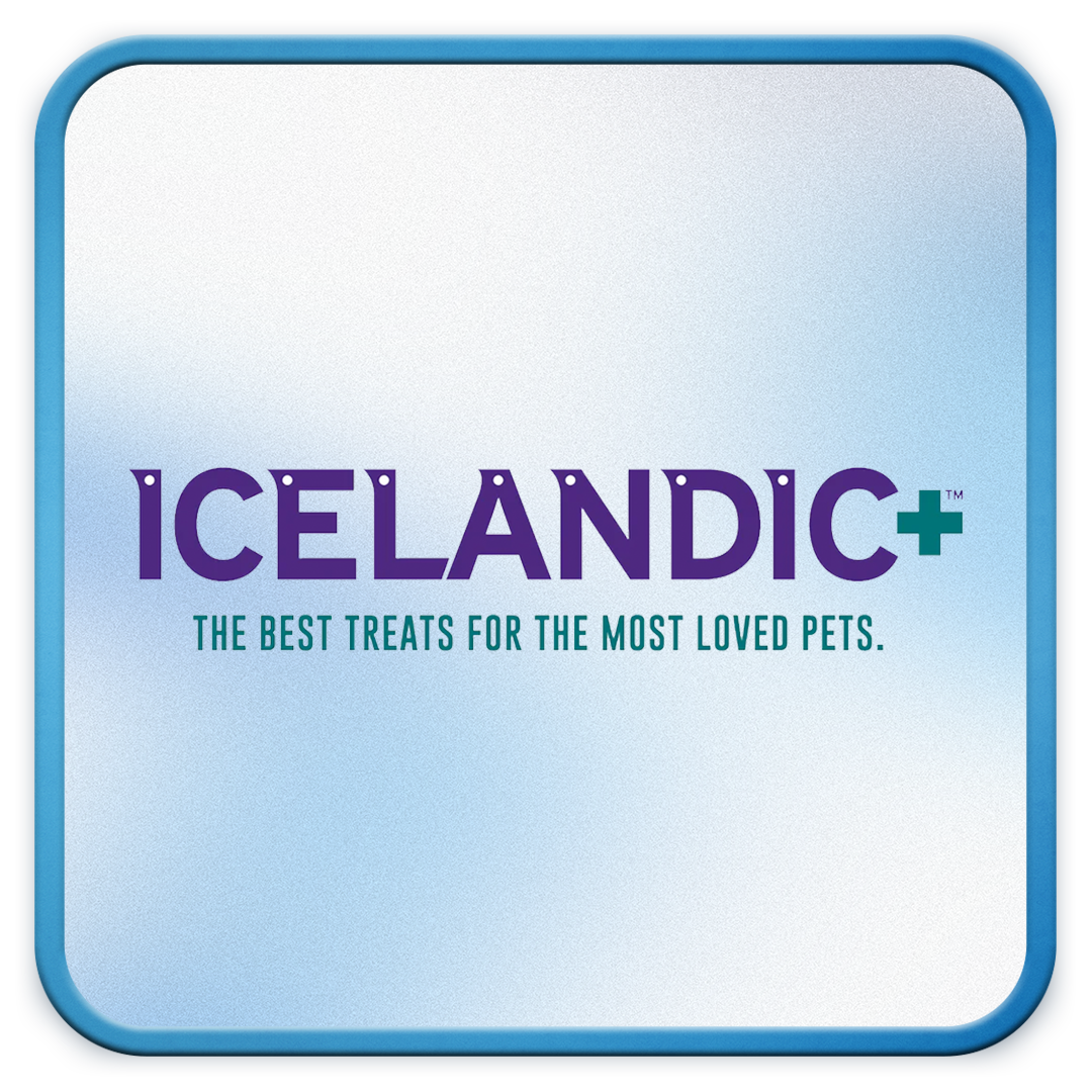 Icelandic Pet Logo.png