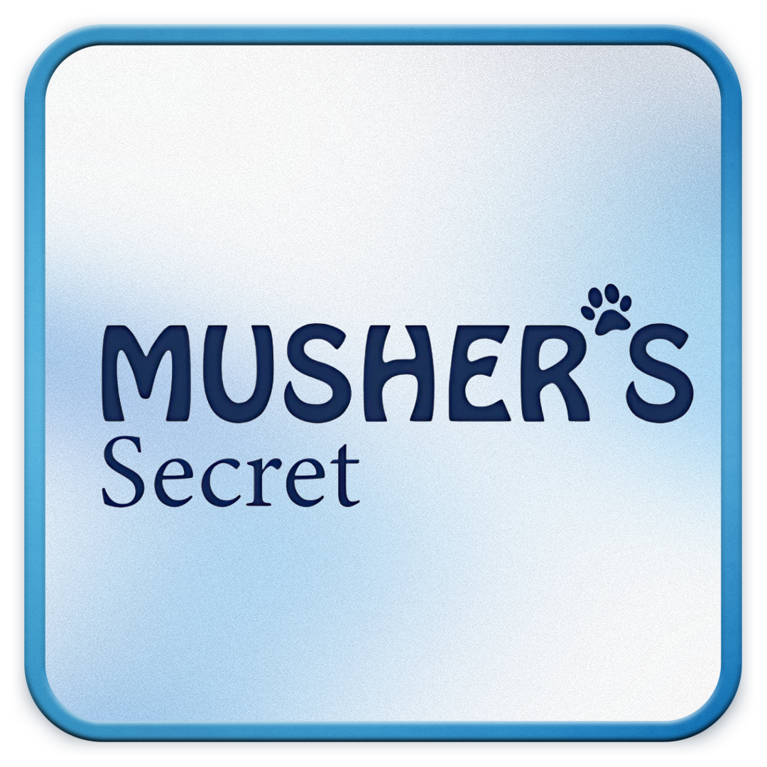 Musher's Secret Logo.png