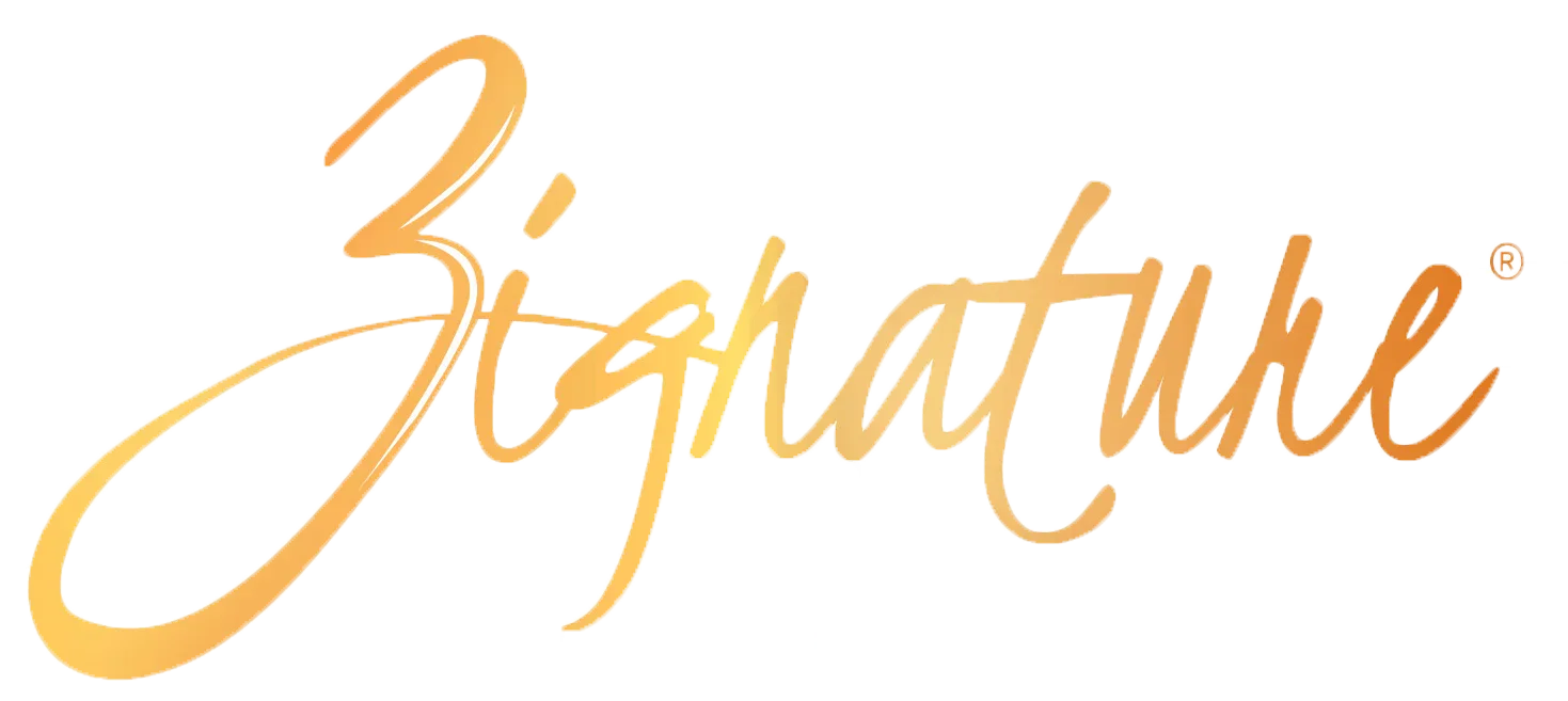 Zignature.webp