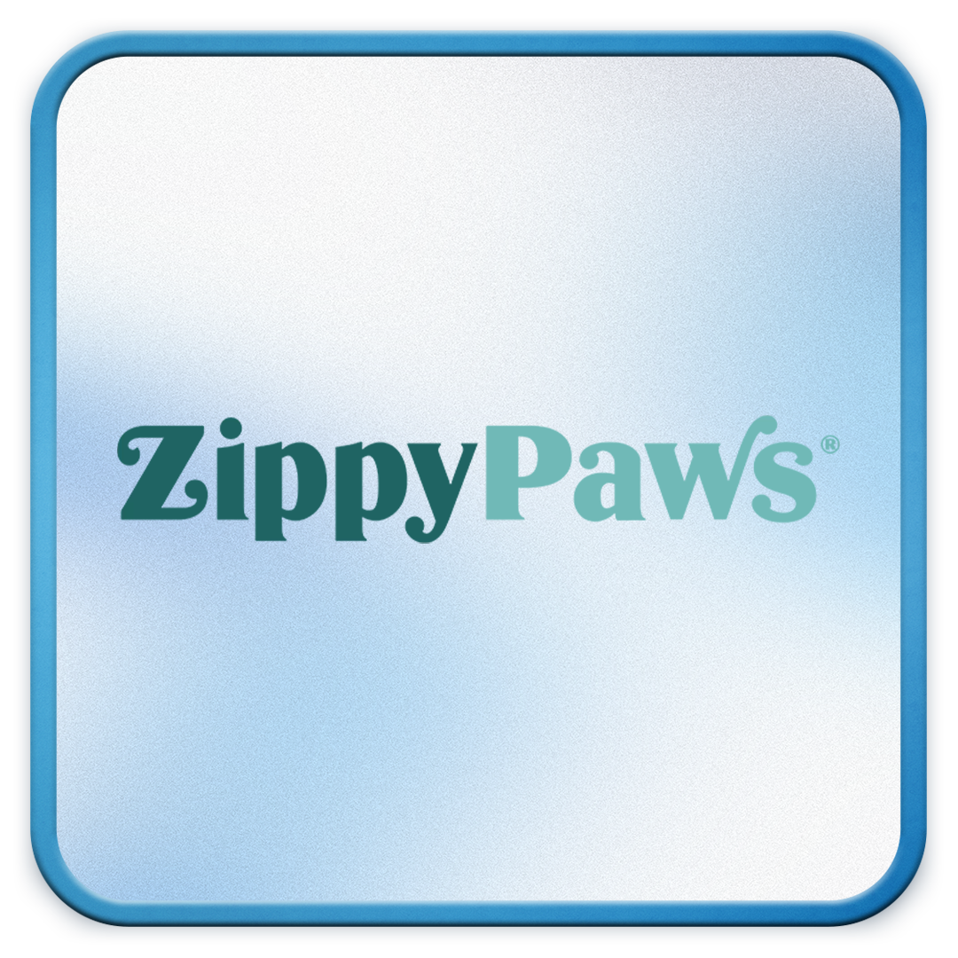 Zippy Paws Logo.png
