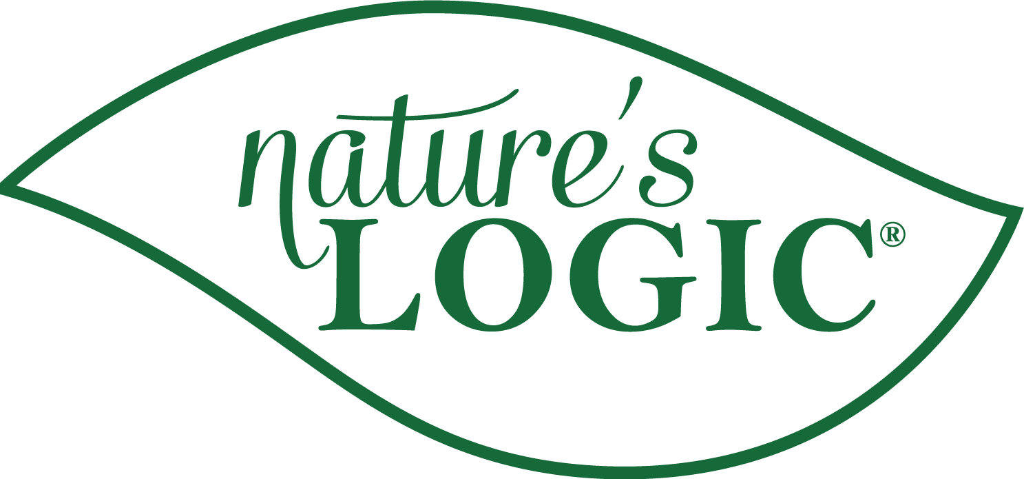 Nature's Logo.png