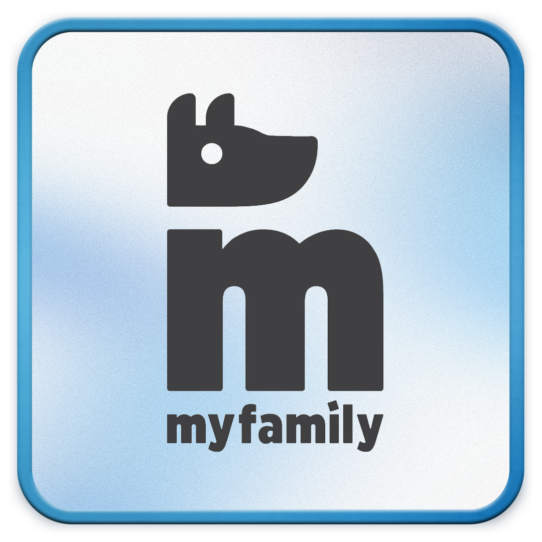 myFamily Logo.png