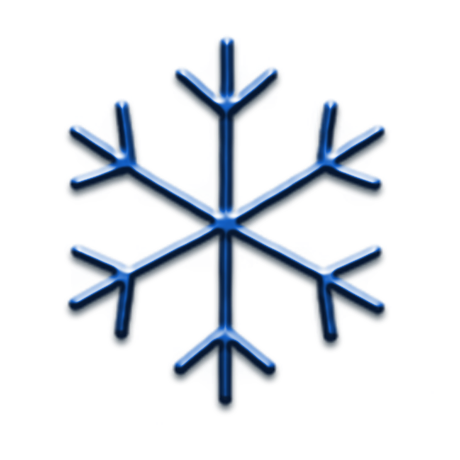 Frozen &amp; Freeze-Dried