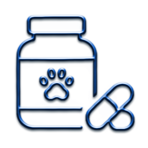 Supplements