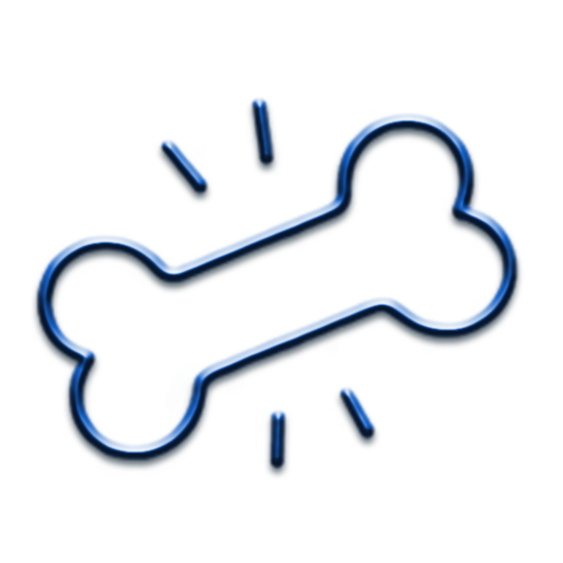 Dog Toys