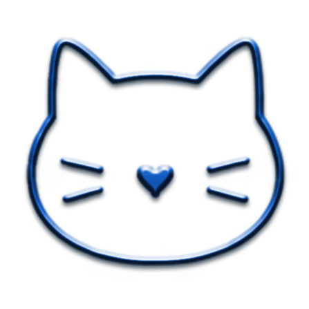 Cat Treats