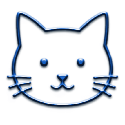 Dry Cat Diets