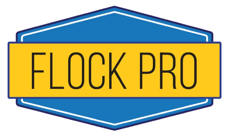 Flock Pro.webp