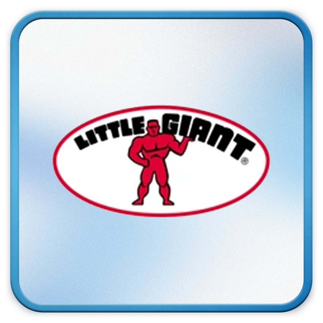 Little Giant Logo.png