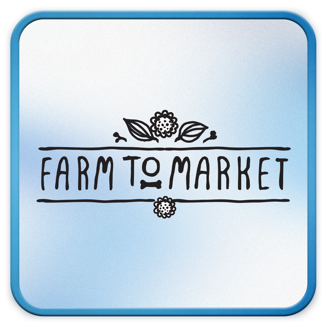 Farm to Market Logo.png