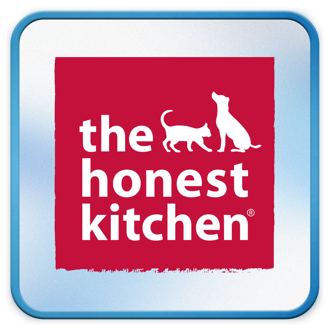 The Honest Kitchen logo.png