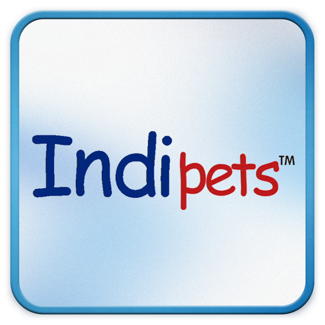 IndiPets Logo.png