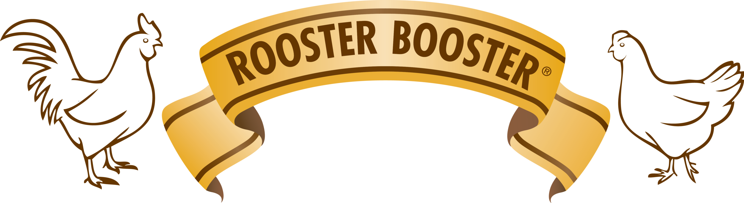 Rooster Booster.webp