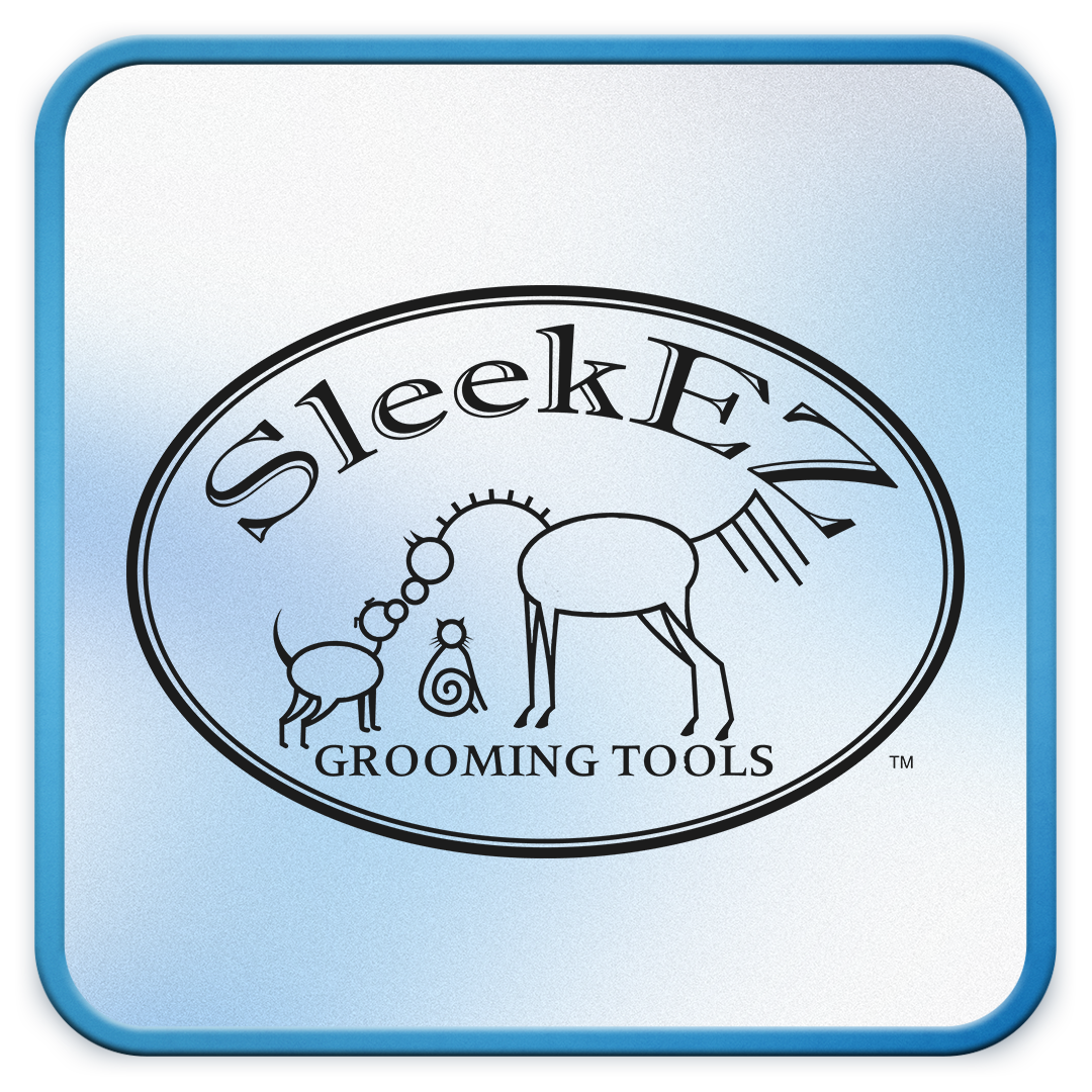 SleekEZ Logo.png