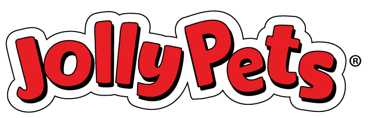 Jolly Pets.png
