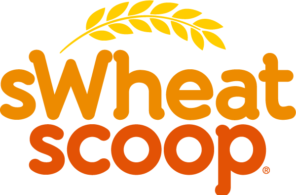Swheat Scoop.webp