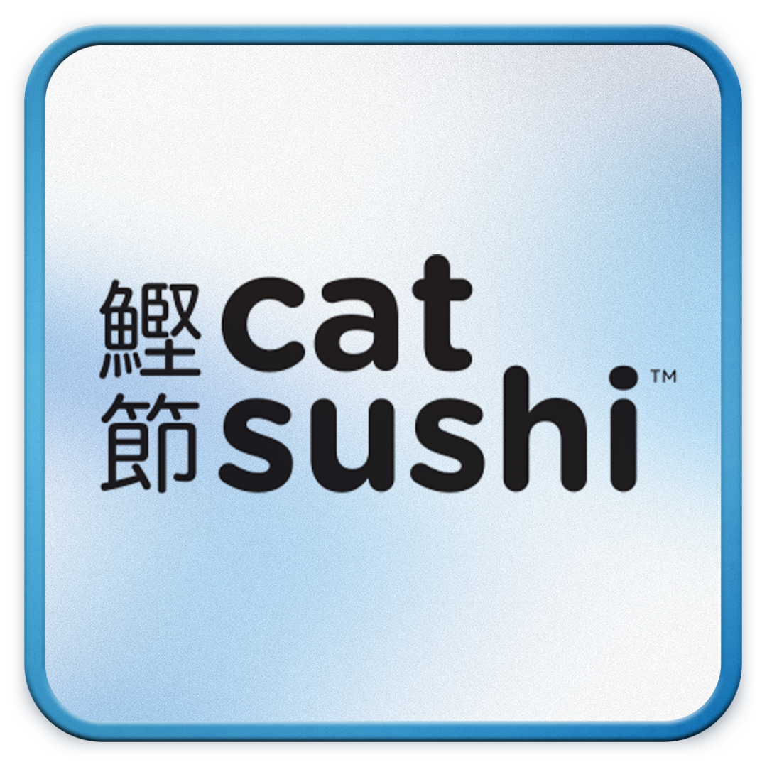 Cat Sushi Logo.png