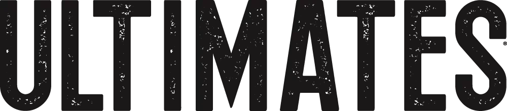 Ultimates.webp