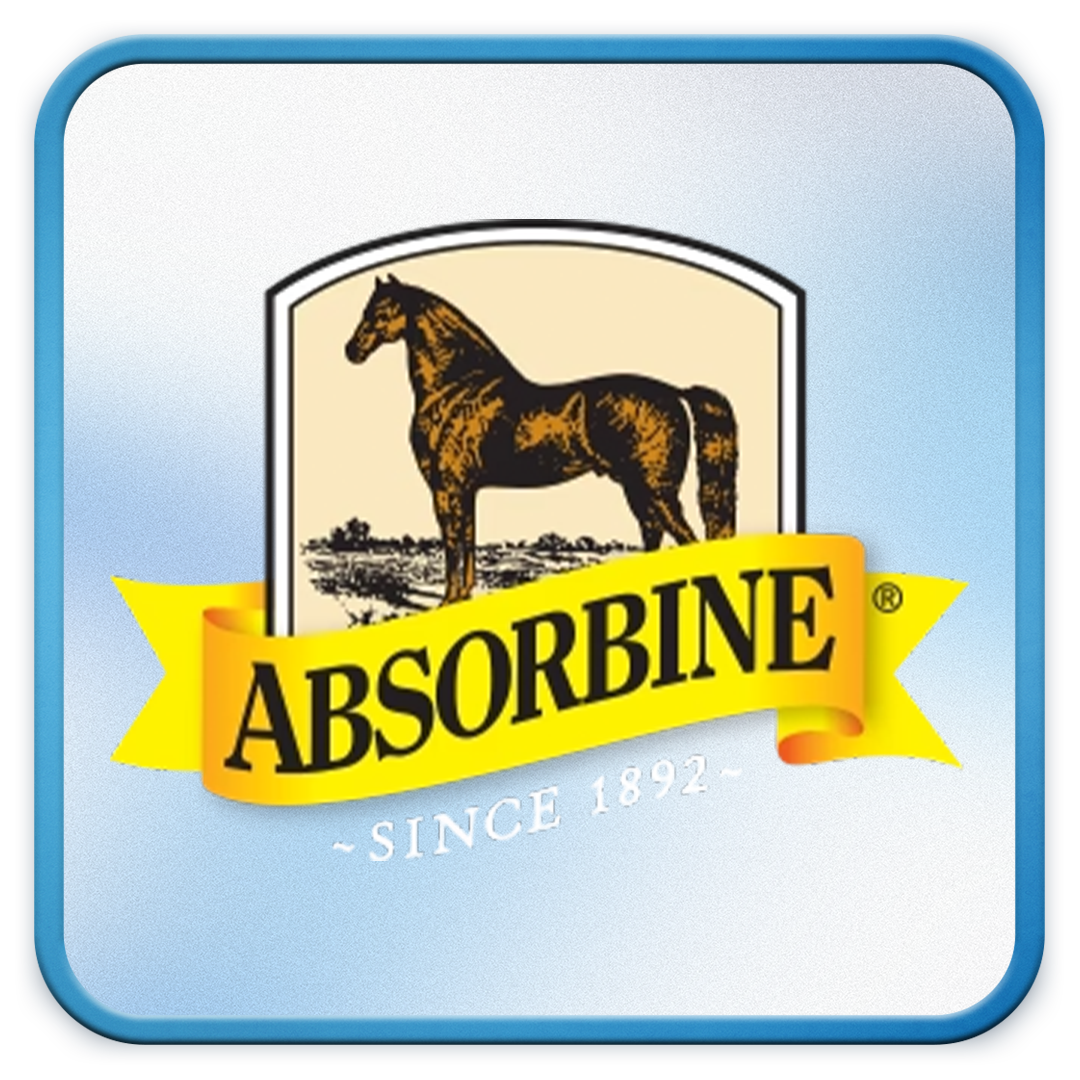 Absorbine Logo.png