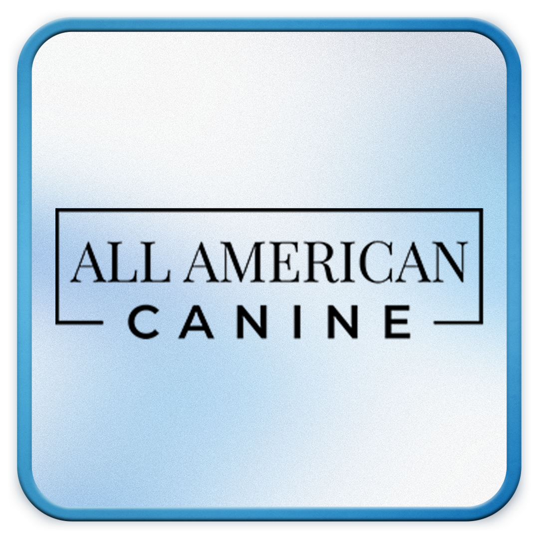 All American Canine Logo.png