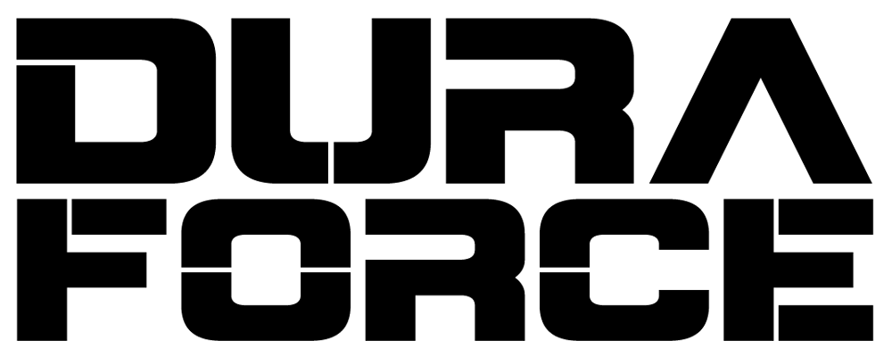 DuraForce.png