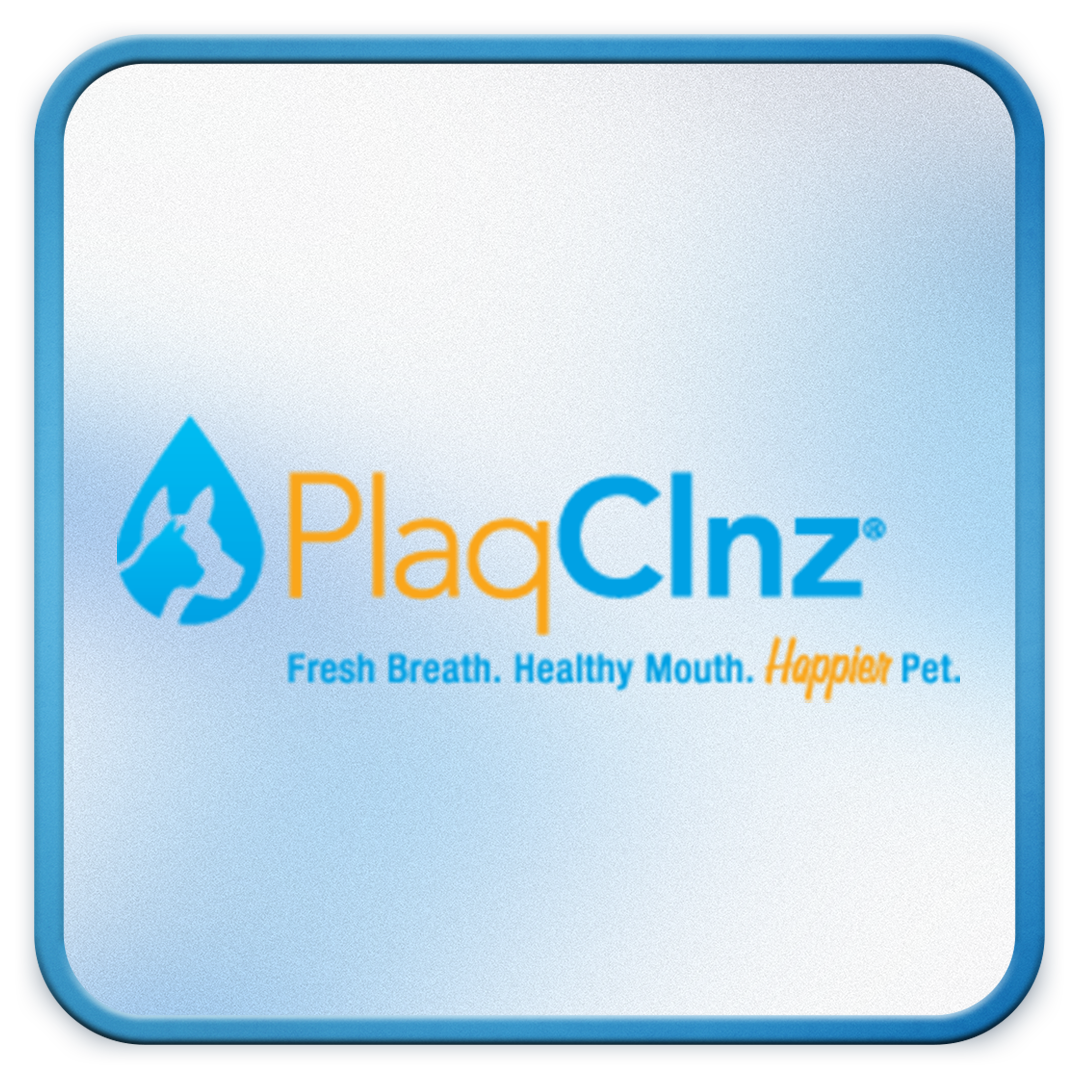 PlaqClnz Logo.png