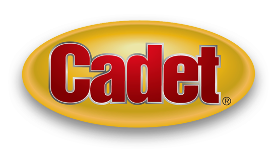 Cadet .png