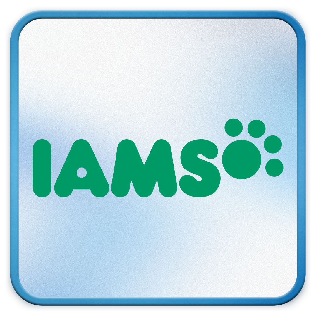 Iams Logo.png