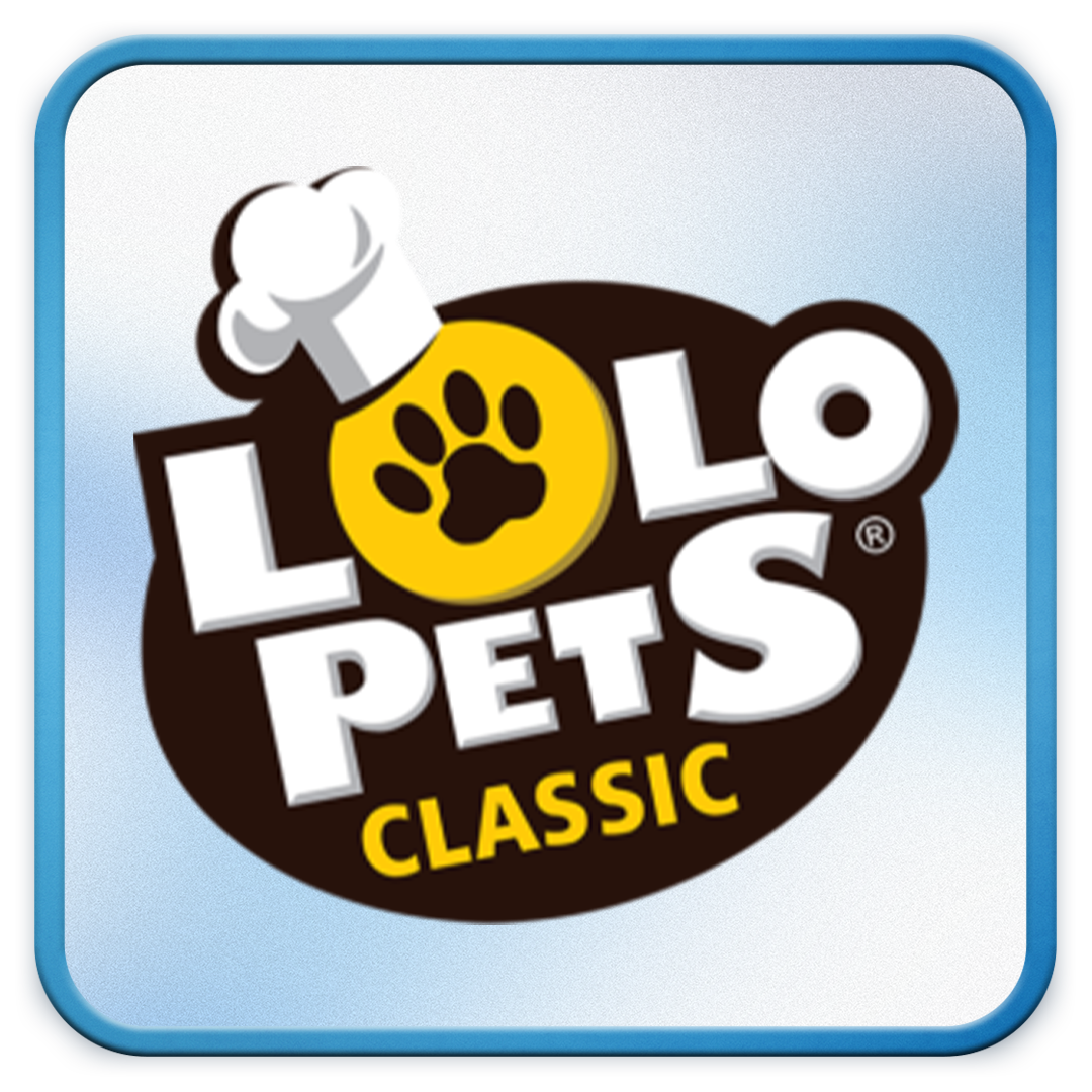 Lolo Pets Logo.png