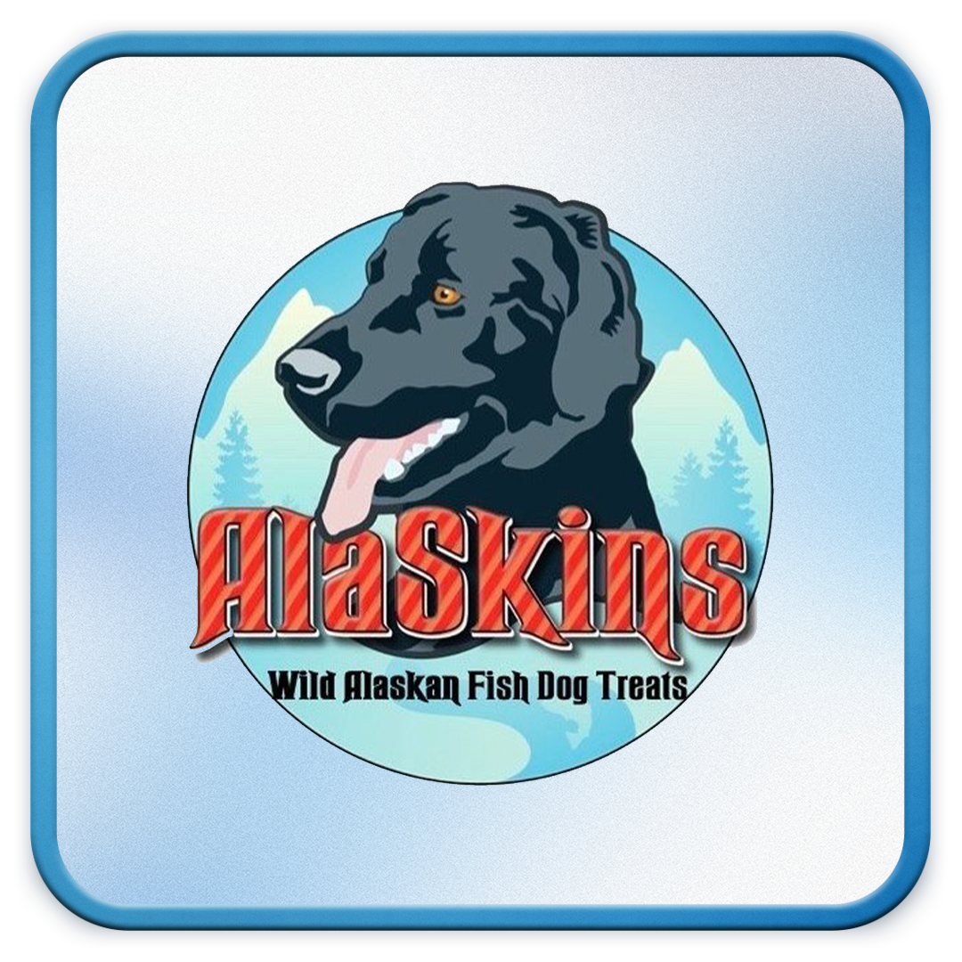 Alaskins Logo.png